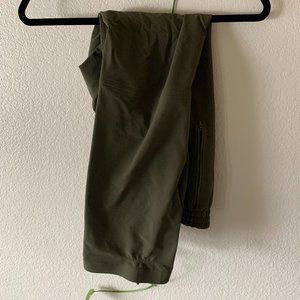 Outdoor Voices Rectrek Pants